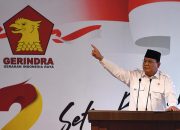 Gerindra Dorong Pilkada DPRD: Efisiensi dan Hemat Biaya Politik