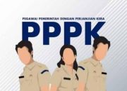 PPPK Paruh Waktu vs. Penuh Waktu: Pilih Bijak Mulai 2026