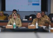 Pemkab Mojokerto Buka Suara Soal Potong Anggaran Kades