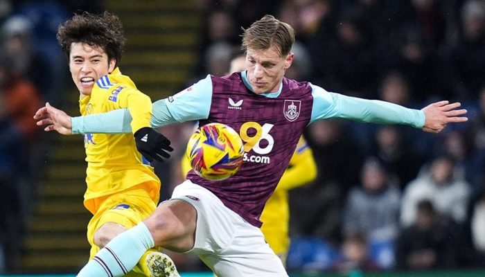 Blackburn vs Oxford: Skor Akhir Rabu Dini Hari?