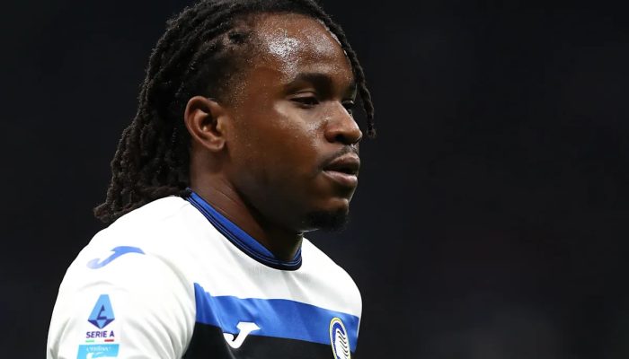 Tella’s AFCON Absence Stings