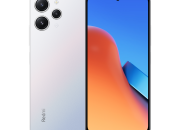 Redmi Pad SE vs Advan VX: Tablet Terbaik untukmu?