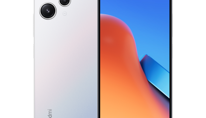 Redmi Pad SE vs Advan VX: Tablet Terbaik untukmu?