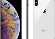 iPhone Impian: Diskon Akhir Tahun Gila-Gilaan!