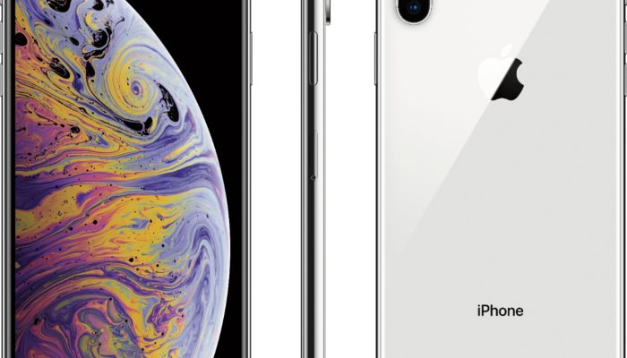 iPhone Impian: Diskon Akhir Tahun Gila-Gilaan!