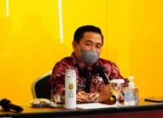 Jam operasional tempat hiburan malam saat pergantian tahun di Jembrana dibatasi