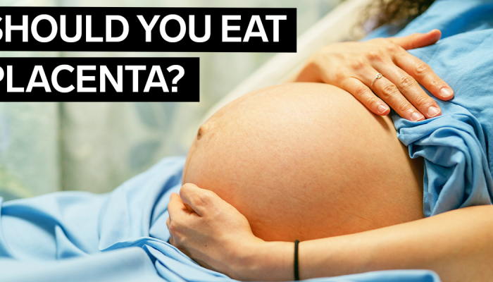 Gynaecologists Debunk C-Section Belly Myth