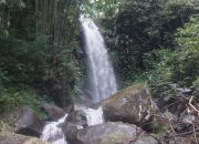 Claket: Surga Tersembunyi Pacet, Mojokerto