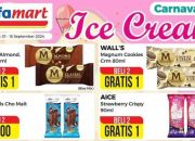Patah Hati 2025: Special Screening Beli 1 Gratis 1 di CGV!