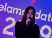 Yamaha 2026: Harga & Spek Resmi Terungkap!