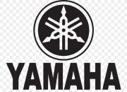 Yamaha Gear 125 Ultima 2025: Skutik Canggih Anti Bocor, Harga Terjangkau