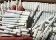 Purbalingga Berantas Rokok Ilegal: 3 Kategori Penting