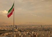 Mata-mata Iran: Pengakuan di Bawah Ancaman Ibu