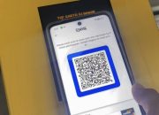 Waspadai Bahaya Quishing di QR Code, Ini Cara Mengenaliinya