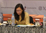 Kewenangan Eks Stafsus Nadiem: Jaksa Ungkap Fakta Mengejutkan