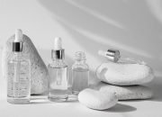 Pilih Foundation Anti-Jerawat Sempurna