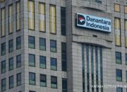Proyek Danatara Dinilai Tidak Memberi Keuntungan Menguntungkan