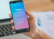 6 Fitur Instagram Terbaru 2025 di Indonesia