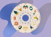 Cancer, Leo, Virgo: Hati-hati Besok 14 Des 2025