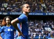 Lineup Atalanta vs Chelsea: Kejutan Joao Pedro & Caicedo!