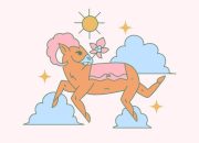 31 Des 2025: 5 Zodiak Cemerlang Karier & Rezeki