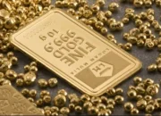 Emas Pegadaian Minggu Ini: UBS Turun Tipis, Galeri24 Tetap Kokoh