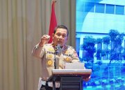 Daftar Satpas Polres yang Layani SIM Nasional Presisi