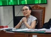 Nikita Mirzani Banding, Vonis 6 Tahun Penjara Tetap Diterima