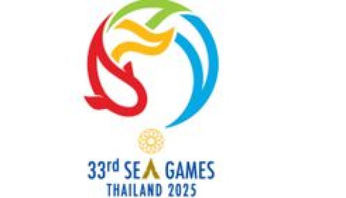 Juara Grup B, Garuda eSport Indonesia Tantang Thailand di Playoff