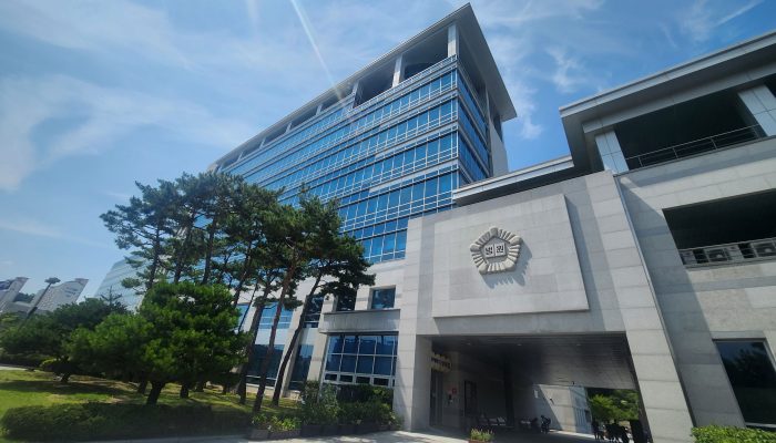 Teacher Fined for First Grader’s Math Abuse