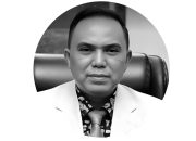 Perpol 10/2025: Haidar Alwi Pastikan Tak Bentrok dengan MK Jika Terkait Polisi