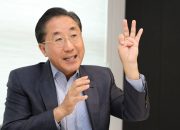 SK Hynix Plan Faces Governance Hurdle