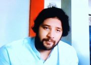 Ammar Zoni: Momen Pindah dari Nusakambangan ke Kamar Khusus