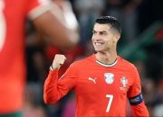 Hoaks Ronaldo Singapura: Fakta di Balik Narasi Penolakan Aceh