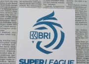 Malut United vs Persib: Prediksi Skor Super League 13.30 WIB