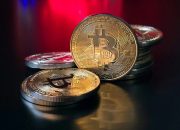 Kripto Tak Terwariskan: Risiko Rugi Mengintai