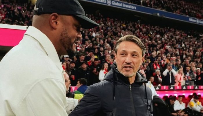 Dortmund Bidik Kemenangan Penutup Tahun Atas Freiburg