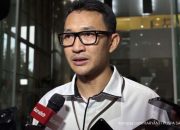 Aliran Dana CSR BI-OJK: KPK Dalami Jejak Korupsi