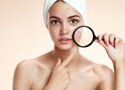 Jerawat Hormonal Mengamuk? Stop 9 Kesalahan Skincare Ini