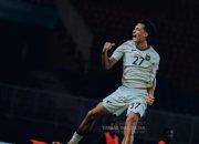 SEA Games 2025: Indonesia Kejar Emas!