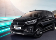 Hybrid: Mild, Full, atau Plug-in?