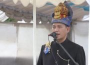 Headline Terkini: Gerindra Pecat Bupati, Basarnas Krisis