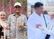 Bupati Umroh Kala Banjir Aceh Selatan: Murka Gubernur!