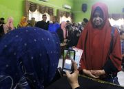 BSU 2025: Cek Resmi & Waspada Link Palsu!