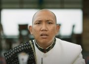 Oki Rengga: 3 Film Panas Setelah Agak Laen!
