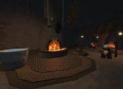 Forge: Panduan Lokasi Tambang