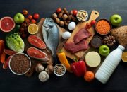 Panduan Keto: Hasil Maksimal!