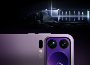 Xiaomi 17 Ultra: Terungkap di Kamera!