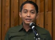 Raja Juli: Dari Tafsir ke Banjir, Desakan Mundur Menggema
