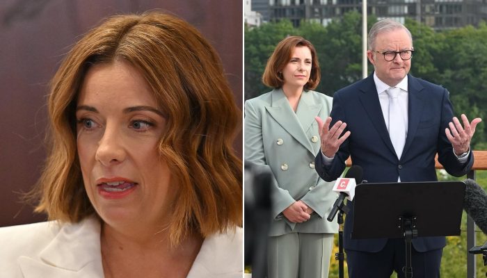 Wells’ Travel Expenses Spark New Outrage